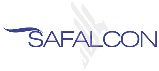 SAFALCON